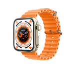 Venta al por mayor de accesorios de informatica y telefonía móvil