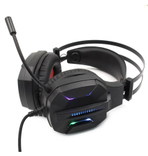 AURICULARES CASCO GAMING KOMC G322