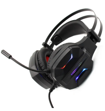 AURICULARES CASCO GAMING KOMC G322