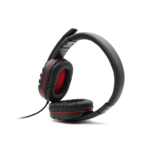 Auriculares Casco Gaming KOMC K4