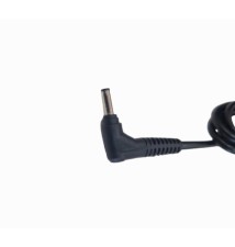 CARGADOR PARA ASUS 19V 3.42A 4.0x1.35