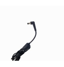 CARGADOR PARA ASUS 19V 6.3A 5.5x2.5