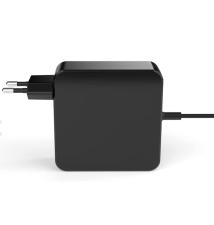 CARGADOR PARA PORTATIL USB-C 45W