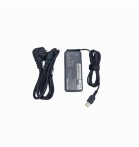 Venta al por mayor de accesorios de informatica y telefonía móvil