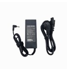 Venta al por mayor de accesorios de informatica y telefonía móvil