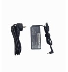 Venta al por mayor de accesorios de informatica y telefonía móvil