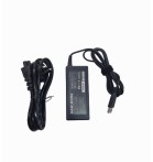 Venta al por mayor de accesorios de informatica y telefonía móvil