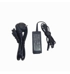 Venta al por mayor de accesorios de informatica y telefonía móvil