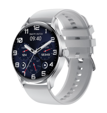 Reloj Inteligente Smart Watch HK33