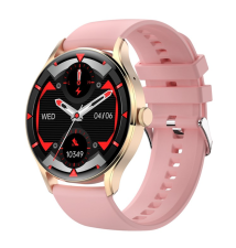 Reloj Inteligente Smart Watch HK33