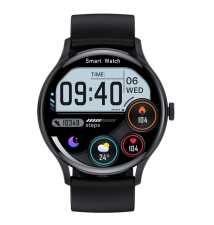 Reloj Inteligente Smart Watch HK33