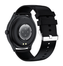 Reloj Inteligente Smart Watch HK33