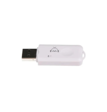 USB Wireless Dongle Bluetooth Tarjeta de Audio
