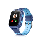 Venta al por mayor de accesorios de informatica y telefonía móvil