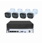 Venta al por mayor de accesorios de informatica y telefonía móvil