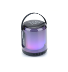 Altavoz Bluetooth TG376 RGB