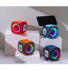 Venta al por mayor de accesorios de informatica y telefonía móvil