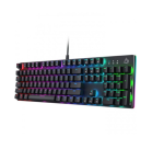 Venta al por mayor de accesorios de informatica y telefonía móvil