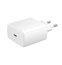 Adaptador Rápido USB-C 45W