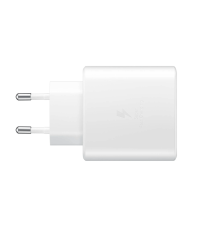 Adaptador Rápido USB-C 45W