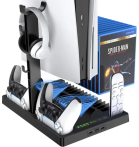 Venta al por mayor de accesorios de informatica y telefonía móvil