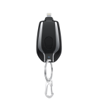 Venta al por mayor de accesorios de informatica y telefonía móvil