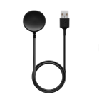 Venta al por mayor de accesorios de informatica y telefonía móvil