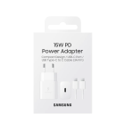 Venta al por mayor de accesorios de informatica y telefonía móvil