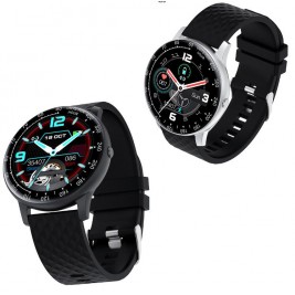 Smart watch h30