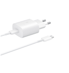 Venta al por mayor de accesorios de informatica y telefonía móvil