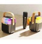 Venta al por mayor de accesorios de informatica y telefonía móvil