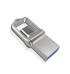 Venta al por mayor de accesorios de informatica y telefonía móvil