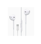 Venta al por mayor de accesorios de informatica y telefonía móvil