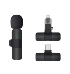 Venta al por mayor de accesorios de informatica y telefonía móvil