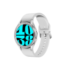 Venta al por mayor de accesorios de informatica y telefonía móvil