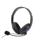 Venta al por mayor de accesorios de informatica y telefonía móvil