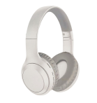 Venta al por mayor de accesorios de informatica y telefonía móvil