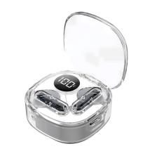 Auriculares Inalámbricos Bluetooth 5.3