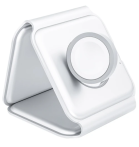 Venta al por mayor de accesorios de informatica y telefonía móvil