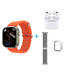 Venta al por mayor de accesorios de informatica y telefonía móvil