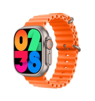 Venta al por mayor de accesorios de informatica y telefonía móvil