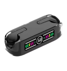 Venta al por mayor de accesorios de informatica y telefonía móvil