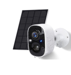 Venta al por mayor de accesorios de informatica y telefonía móvil