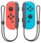 Venta al por mayor de accesorios de informatica y telefonía móvil