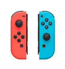 Mando JOY-CON Compatible Con Nintendo Switch