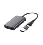 Venta al por mayor de accesorios de informatica y telefonía móvil