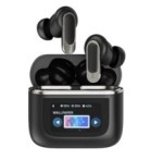 Venta al por mayor de accesorios de informatica y telefonía móvil