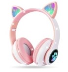 Venta al por mayor de accesorios de informatica y telefonía móvil