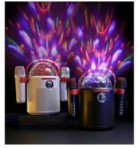 Venta al por mayor de accesorios de informatica y telefonía móvil