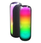 Venta al por mayor de accesorios de informatica y telefonía móvil